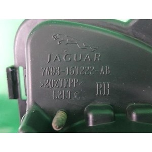 ไฟตัดหมอกหน้าขวา XJ X358 ปี 2007-2009 มือสอง ของแท้ รหัส 4R8315200AA - Product Image 5