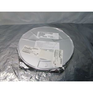 1 lote de 2000 piezas IP2005CTRPBF, IC, IP20005C, SYNC - Equipo y piezas de semiconductores de confianza de nivel global en - Product Image 1