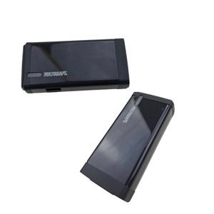 Paquete de Batería para Bicicleta Eléctrica OEM, Carcasa Impermeable para Batería de Iones de Litio - Product Image 5