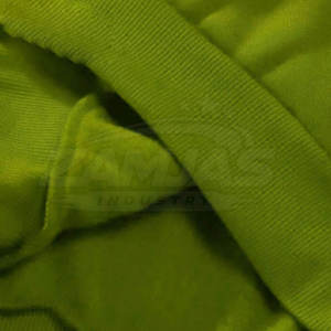 เสื้อฮู้ดดี้ผู้ชายประดับเพชรเทียม ขายดีที่สุด บริการ OEM ราคาขายส่ง เสื้อฮู้ดดี้ผู้ชายประดับเพชรเทียม 100% - Product Image 4