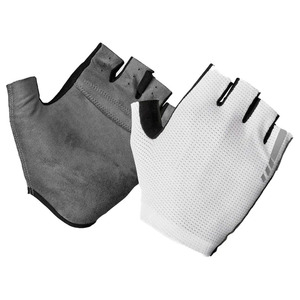 Anti Slip Grip Design <b>Road</b> Cycling Gloves for Comfortable Long Rides Bicycle Gloves with Breathable Mesh <b>Back</b> Design - Product Image 2