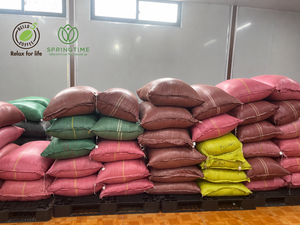 Café Arábica Vietnamita en Grano, Hello 5 Arabica Origin, Venta al por Mayor - Product Image 3