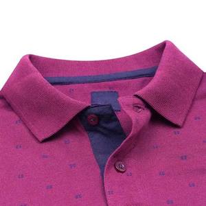 Último Estilo en Camisetas de Snooker, Camisetas Divertidas de Alta Calidad para Equipos de Billar, Camisetas de Fútbol para Torneos, Camisetas Polo de Snooker - Product Image 4