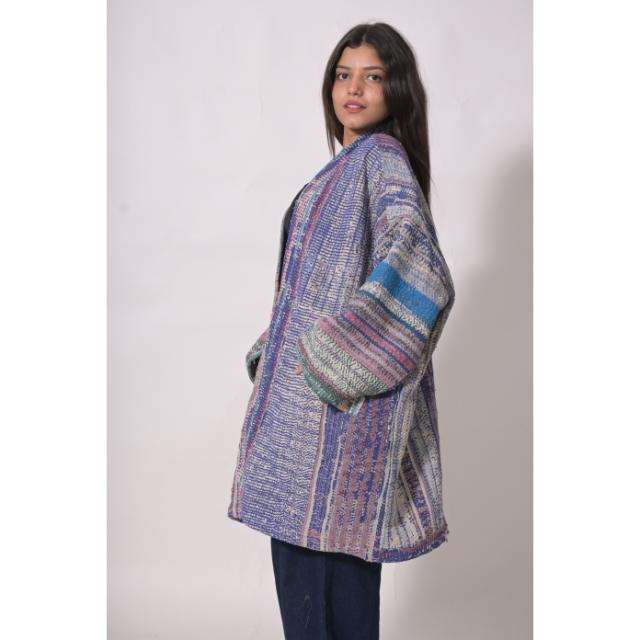 เช่นเดียวกับภาพ