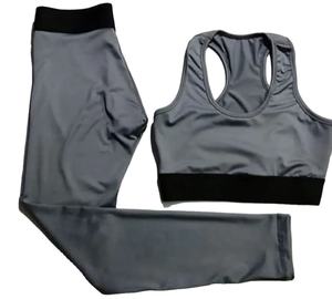 Unisex High Quality Customize Swimmer Bikini Set Bra and Underwear With Customize Logo Beach wear Bikini - Product Image 1