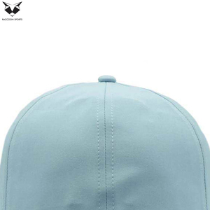 Gorra de Béisbol Deportiva Raccoon, Estilo Moderno, Multicolor, Cómoda, Transpirable, de Lona de Alta Calidad, Estructurada, para Verano - Product Image 5