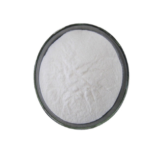 Proteína de Arroz Natural de Grado Alimenticio GMP de Alta Calidad en Tambor y Empaquetado al Vacío - Product Image 1