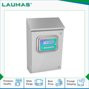 Gran oferta de indicadores de peso Winox 3A del fabricante y exportador mejor valorado a precio directo de fábrica. - Product Image 2