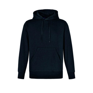 Nuevas Sudaderas con Capucha Casuales de Invierno, de Alta Calidad, 350g, Felpa de Algodón, Personalizables, Unisex, Corte Regular, para Hombre - Product Image 4