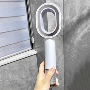 Agente de Dropshipping para Shopify: Cabezal de Ducha de Mano de Alta Presión con Filtro, Ahorro de Agua, para Belleza, Modelo 2026 - Product Image 4