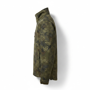Chaqueta de Caza Impermeable Premium al por Mayor B2B, Ropa Deportiva Térmica Transpirable con Camuflaje para Exteriores, Ropa de Tiro para Invierno - Product Image 5