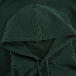 Fashions Wear 2026 Cheap Price PIHA SPORTS Mens <b>Classic</b> Multiple Colors Hooded Fleece Polyester/Cotton Windproof Pullover Hoodie - Product Image 3