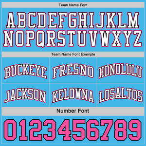 Ensemble d'uniformes de basketball réversibles personnalisés en gros – Maillot et short sublimés pour hommes, respirants en maille, tenue d'équipe double face, fourniture OEM - Product Image 6