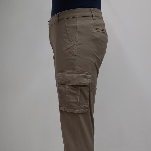 As per Picture or Customized Color