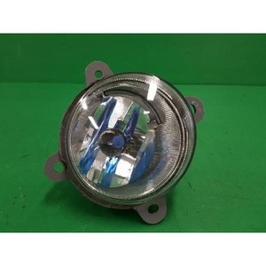 ไฟตัดหมอกมือสอง รุ่น Retona ด้านขวา รหัส 0K6B651500 - Product Image 1