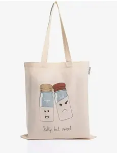 Bolsa de Yute de Origen Indio Personalizada de Alta Calidad Según su Elección, Alternativas Ecológicas al Plástico y Sintético, Embalaje Dorado - Product Image 3