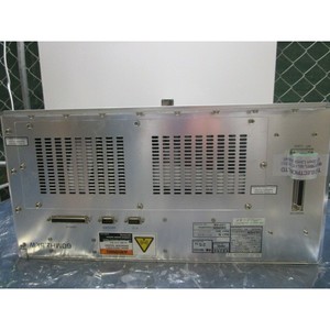 DAIHEN RF AUTO MATCHER AMN-50K2-V - 60 MHZ, 5 KW - Équipement et pièces semi-conductrices d'occasion fiables à l'échelle mondiale - Product Image 1