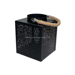 Premium Handmade <b>Gold</b> <b>Candle</b> <b>Holder</b> Factory Supplier for International Decorative Product Importers and Wholesalers Zahid Export - Product Image 1