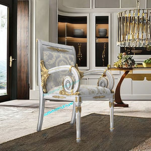 Silla de comedor de terciopelo, función reclinable portátil para hoteles, escuelas, gimnasios, parques, baños, bodegas, almacenes, escalera de entrada - Product Image 5