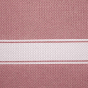 Serviette Fouta en coton de haute qualité avec motif rayé, serviette Hammam à prix abordable, provenant d'un fabricant indien. - Product Image 4