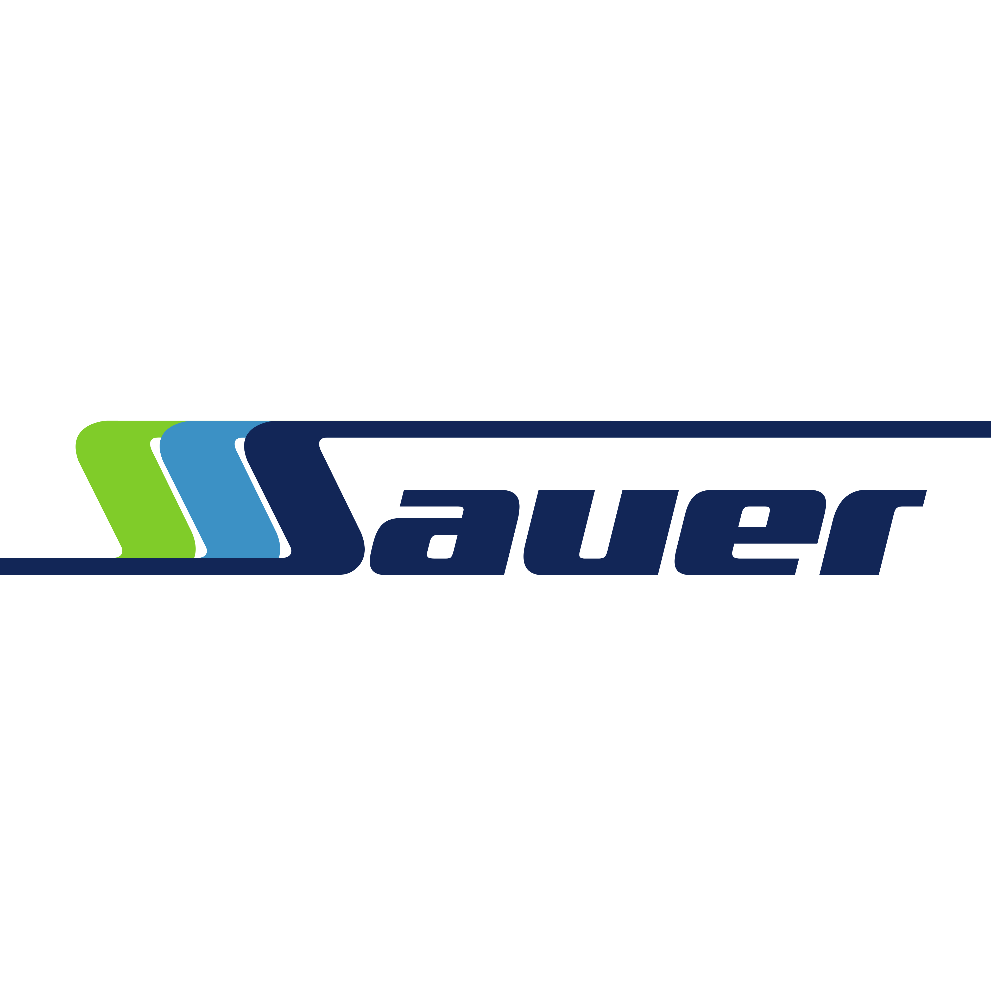Motoren Sauer Instandsetzungs-GmbH logo