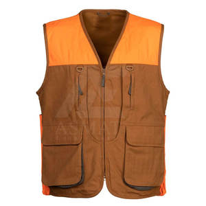 Chaleco de Motocicleta Duradero para Hombre, Sin Mangas, Estilo Club de Motociclistas, Cómodo, 2026 - Product Image 4