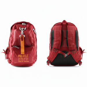 Sac à dos pour ordinateur portable résistant à l'eau, grande capacité, pour voyages, école, affaires, multi-compartiments, avec port USB, vente flash - Product Image 6