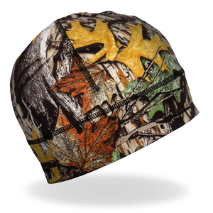 Gorro Elástico de Punto Acanalado Premium para Invierno, Gorro de Calavera Moderno, Venta al por Mayor, Gorro de Calavera Personalizado para Deportes - Product Image 3