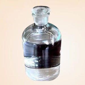 Espíritu Blanco Refinado de Bajo Contenido Aromático para Procesamiento de Caucho, Tintas de Impresión y Aplicaciones de Solventes Especializados - Product Image 5