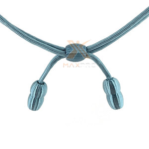 สายร้อยหมวกพิธีการประสิทธิภาพสูงขายส่ง สายร้อยหมวกพิธีการแบบกำหนดเองได้ - Product Image 5