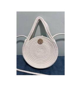 Elegante Bolso de Mano de Resina Hecho a Mano con Diseño Único, Bolso de Mano de Resina Epoxi Personalizable para Mujer - Product Image 4