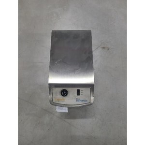 Thermo Fisher Scientific C10018 / C10013 Piezas de Equipo de Semiconductores Usadas Como Están, Piezas de Repuesto - Product Image 5