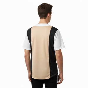 Top Best Quality <b>Custom</b> Sublimation Baseball Jerseys Wholesale <b>Softball</b> Jersey Personalized Logo and Design for Men OEM Service - Product Image 2