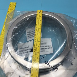 Adaptador AMAT 0040-22024, Fuente S/B de 13 Pulgadas - Equipo y Piezas de Semiconductores de Confianza de Marca Global - Product Image 1