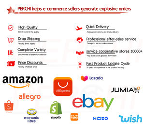 Para VW AUDI C6 2,0 <span class=keywords><strong>T</strong></span> GOLF VI Van 2,0 4motion 2009-2012 MOTOR CILINDRO HAED JUNTA REVISIÓN JUEGO COMPLETO KIT OEM 078 198 039 E PERCHI - Product Image 6