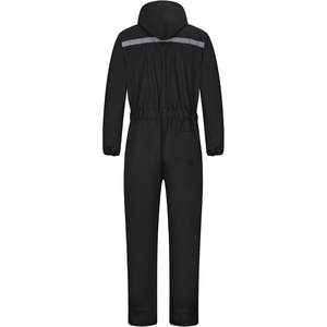 Tenues de travail personnalisées de haute qualité à bas prix pour le personnel pétrolier, les mineurs et les techniciens européens, disponibles à la vente en ligne - Product Image 2