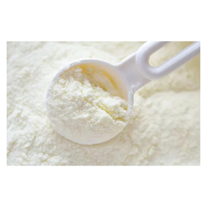 Instant Whole <b>Milk</b> Powder 26% Fat Dairy Product High Quality Food Grade Bulk Wholesale Export Manufacturer Supplier - Product Image 1