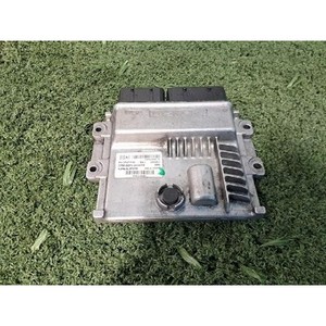 308 ECU et modules informatiques d'occasion 9804828580 - Product Image 3