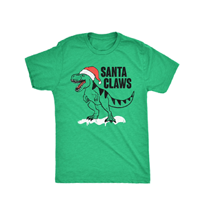 Camisetas de verano para hombre 100% algodón, tela tejida de alta calidad, logotipo personalizado, peso premium, camisetas estampadas de calidad superior para hombre - Product Image 2