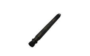 Arbre d'entrée 10 ou 16 cannelures pour Massey Ferguson E0NN7017HA 83926238 Pièces de tracteur MF 135 165 255 265 275 - Product Image 1