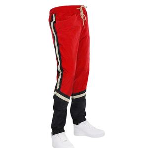 Nuevo Chándal Cortavientos Unisex de Invierno 100% Algodón, Resistente al Viento, de Secado Rápido, Calidad Premium, Mejor Diseño 2026 - Product Image 4