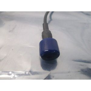 3 AMAT 0620-012207 CABLE ASSY LOW-PASS FILTER 24" - Équipements et pièces semi-conducteurs d'occasion fiables à l'échelle mondiale chez - Product Image 1