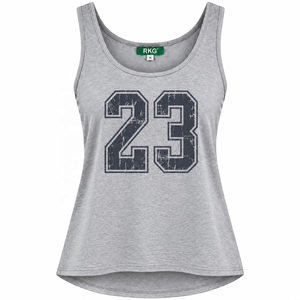 Women's Strappy Patchwork Breathable Spandex/Cotton <b>Camisole</b> - Product Image 1