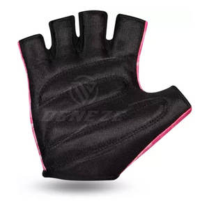 Guantes de Gimnasio Hechos en Pakistán, Más Vendidos, Estilo Único, Ligeros, de Alta Calidad para Entrenamiento - Product Image 3