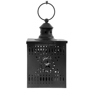 Hanging Metal Candle Lantern for Wedding Parties Christmas Decorations Indoor Outdoor best price wholesale supplier india