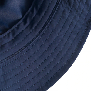 Sombrero de Pescador Unisex para Invierno, Grueso, Transpirable, con Protección Solar, Diseño Liso de Color Sólido para Uso Diario Informal, Personalizable - Product Image 6