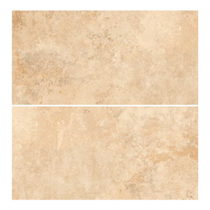 Modern Glossy Porcelain <b>Wall</b> Floor Tile 600x1200mm 9mm for Bathroom Shower Kitchen Interior Luxury Home Design - Product Image 3