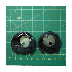 627569106 PIÈCES DE MACHINE À COUDRE DOMESTIQUE MÉNAGÈRE - Product Image 2