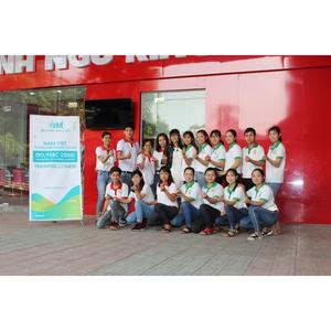 กระป๋องสตรอเบอร์รี่รสดั้งเดิม330มล. HACCP มาตรฐาน ISO เวอร์ชั่นใหม่ขายผักผลไม้น้ำผลไม้แบบส่วนตัว - Product Image 5