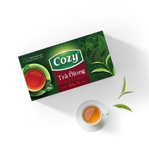 Competitive Price Disposable <b>Tea</b> Bags Natural Flavors Custom <b>Oolong</b> <b>Tea</b> Triangle Bags <b>Tea</b> Tags - Product Image 1